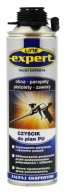 Čistič montážnej peny 500ml