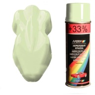 MOTIP - FSO/FSM 90 W sprej akrylový lak 200ml