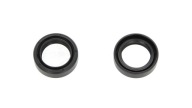 OLEJOVÉ TESNENIA LAG SUZUKI DS 80 78-96