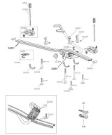 DIELY THULE NA KUFOR 591