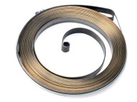 ŠTARTOVACIA PRUŽINA HUSQVARNA 340 345 346 XP 350
