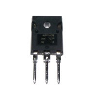 IRFP140N 33A 100V výkonový tranzistor MOSFET TO-247