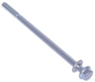 KINROAD KING CHOPER XT50 HEAD BOLT M6 110 FMB