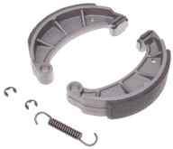 SIMSON S51 SR50 SCHWALBE KR51 S50 BRZD