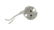 SOCKET MR16 LED G4 objímka / 24 27 36 60 80 LED