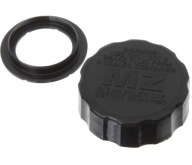 MZ ETZ 150 250 251 viečko NÁDRŽKY BRZDOVÉHO ČERPADLA