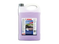SONAX XTREME NanoPro - letný ostrekovač čelného skla