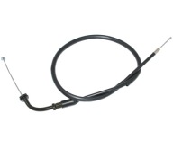KINROAD PY-5, XT50PY, ENDURO - KRÁTKY PLYNOVÝ KÁBEL
