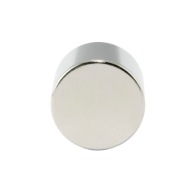 VALEC NEODYMIOVÝ MAGNET 25x12 N38 SILNÝ
