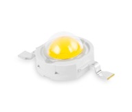 POWER LED 1W EPISTAR 45mil 30000K