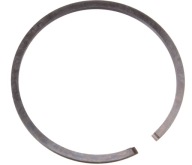 IFA MZ ETZ 150 PIESTNE KROUŽKY R3 57,50