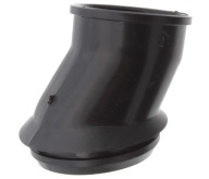 JAWA TS 350 638 639 VZDUCHOVÝ FILTER GUMOVÝ KARBURÁTOR