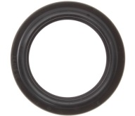 TESNENIE SIMERING 35x47x7 TELESKOP JAWA MZ ETZ