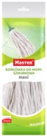 Mop strunový, bavlnená špička Maxi 250g
