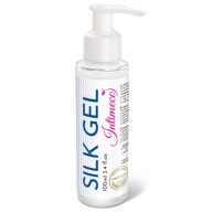 SILK GEL 100 ml ANAL GEL Relaxing Ass
