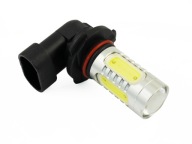 HB4 9006 LED žiarovka 5x COB DAYLIGHT LIGHTS 400 lm