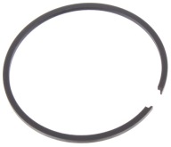 WSK 175cm KOBUZ M21W2 - Piestne krúžky R4 62,00