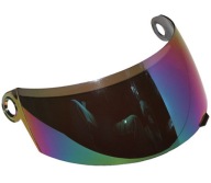 PRILBA AWINA, FAST GLASS, INTEGRAL SLR, HIT