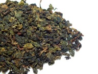 Formosa Oolong Se Chung unikátny 50g Skworc