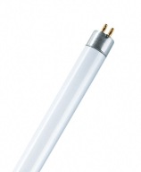 Žiarivka T5 14W/840 OXY