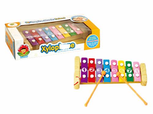 ELEKTRONICKÁ HERNÁ VRECKOVÁ KONZOLE TETRIS C5815