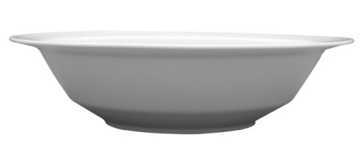 LUBIANA HEL Miska šalátová 14 cm 0000