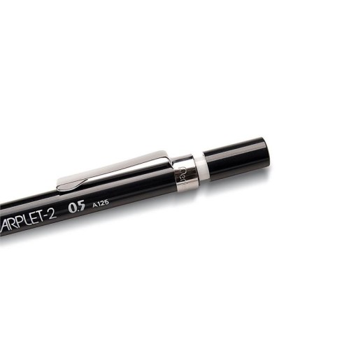 Mechanická ceruzka Sharplet-2 PENTEL A125 0,5mm