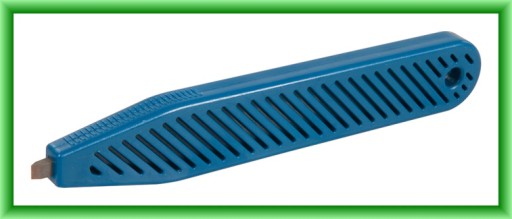 ŠTÝL VÝKRESU 150mm, 244962