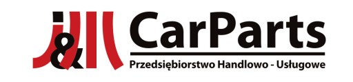 TOYOTA COROLLA E12 01-06 JEDNOvláknová ŽIAROVKA