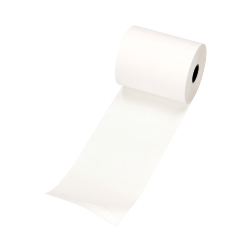 Tepelná rolka 57mmx30m Emerson
