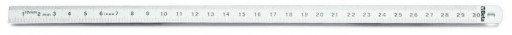BETA LINEÁRNE MERANIE 250 mm 1682 HIT