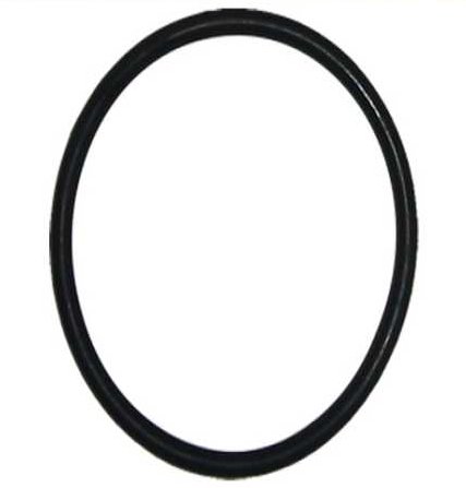 Filtre - ORING pre USTM iw201 EMI filter