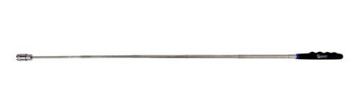 Teleskopický magnetický uchopovač 2,25kg/62cm