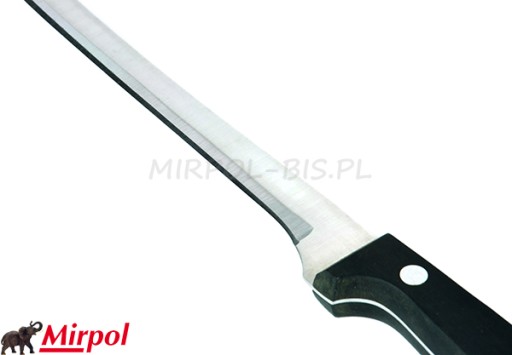 PREDAJ AMERICKÝ FILOVACÍ Nôž 30/17 CM
