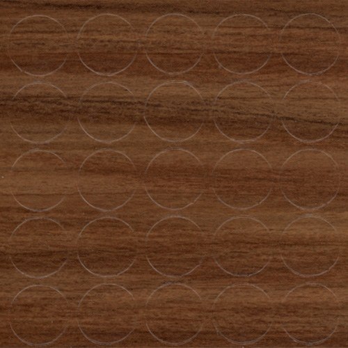 FOLMAG samolepiaci uzáver 351 WALNUT SELECT CI