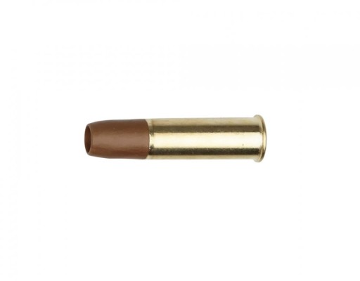 Náhradný náboj pre revolver Dan Wesson 6 mm ASG