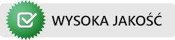 VEŠIAK NA ŠATNE ŠATŇA ŠKOLA 3 PRVKY HORNÉ DNO