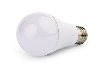 2x E27 LED žiarovka 1650lm 15W CCD Sphere ODPOJENIE