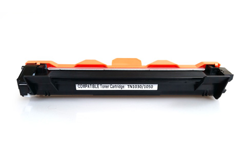 Toner pre tlačiareň Brother DCP-1610W / DCP-1610WE