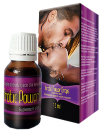 Erotic Power Drops Effective Spanish Fly Drops Sex Sex 15ml