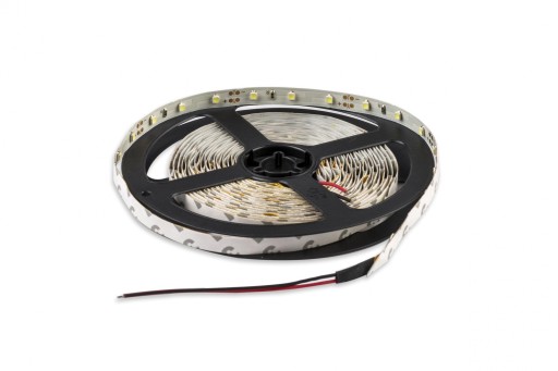 LED pás 300 SMD kotúč 5m - 4 farby #525