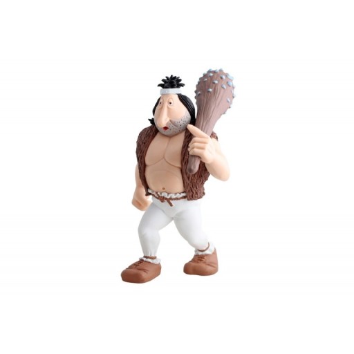 Figúrka Tissotoys Kajko a Kokosz: Łamignat za 24 hodín