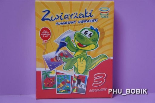 PIEŠKOVÝ OBRAZ, PIESKOVÉ OBRÁZKY PIESKOVÉ MAĽOVANIE