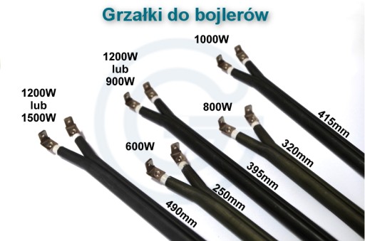 Izolačný plášť - sklolaminát 5mm