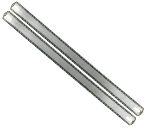 Pílový kotúč na kov 300 mm x 2 kusy