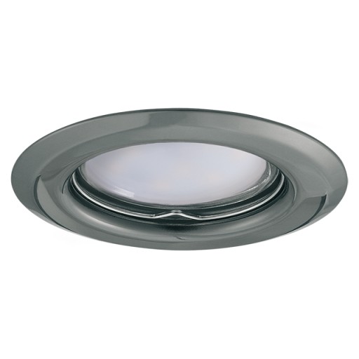 KANLUX Krúžok pre bodové svetlo ARGUS II CT-2114-GM 37155