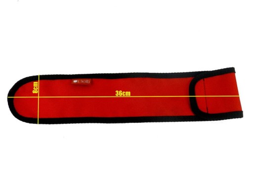 Púzdro BELTI NA SOPRANOVÝ RECORDER