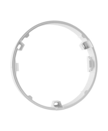 Rám pre LED panel DOWNLIGHT Slim DN155 LEDVANCE