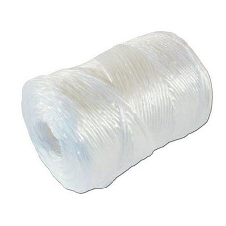 BALENIE LINKA POLYPROPYLÉNOVÉ LANO 0,5kg 250m
