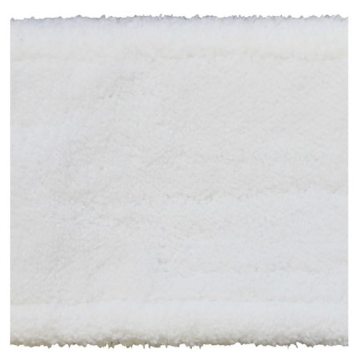 MERIDA MICROFAZE MOP VRECKA 40 CM SEP241